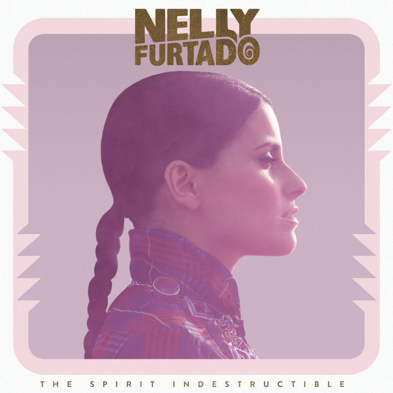 Nelly Furtado